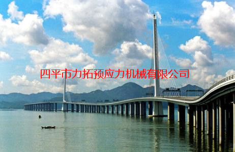 中鐵十九局四一白公路二密大橋.jpg